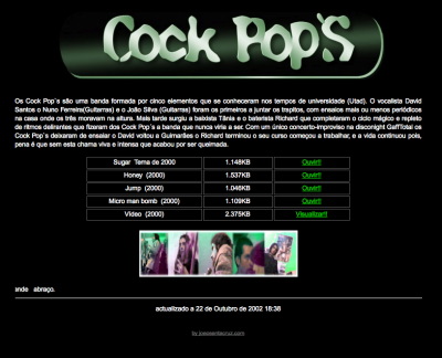 cockpops thumbnail