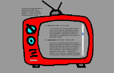 eutripo thumbnail