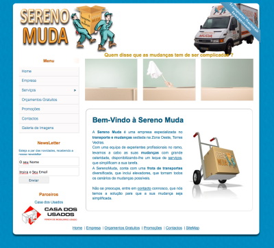 serenomuda.com thumbnail